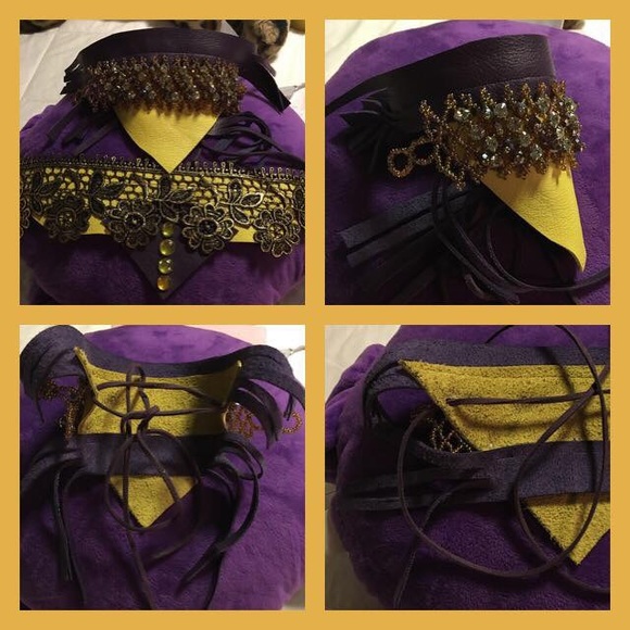 SOLD - Picture 3 of 5